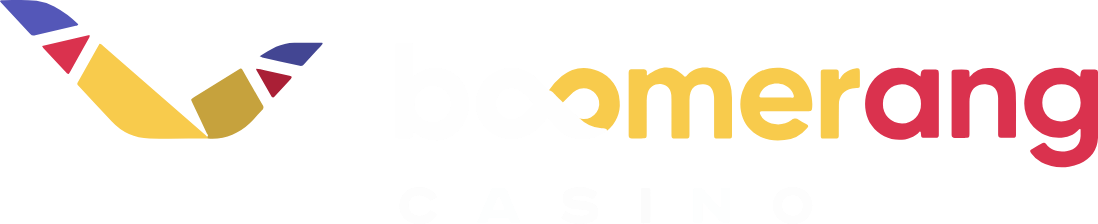 Boomerang Casino