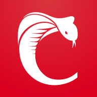 Cobra Casino